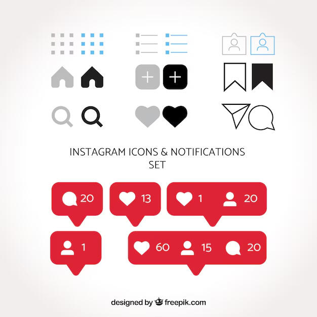 Social Media Management: We create high-quality content that attracts real customers. Web Design & Branding: Get a professional website that turns visitors into buyers. SEO & Lead Generation: Rank higher on Google & grow your online presence.