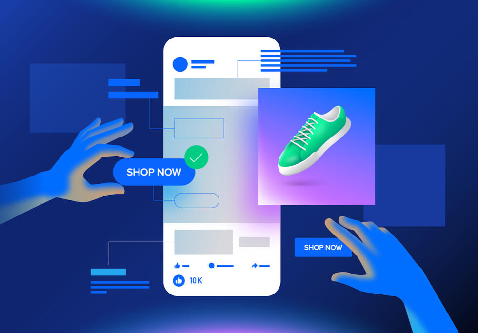 Social Media Management: We create high-quality content that attracts real customers. Web Design & Branding: Get a professional website that turns visitors into buyers. SEO & Lead Generation: Rank higher on Google & grow your online presence.