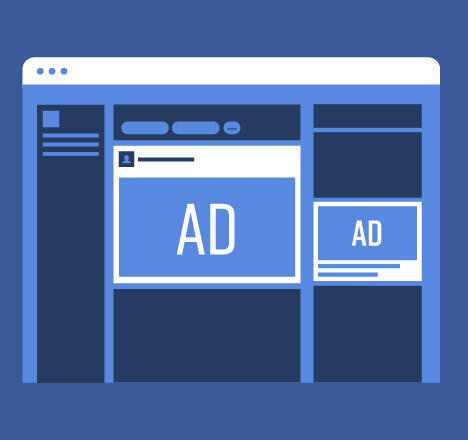 Social Media Management: We create high-quality content that attracts real customers. Web Design & Branding: Get a professional website that turns visitors into buyers. SEO & Lead Generation: Rank higher on Google & grow your online presence.