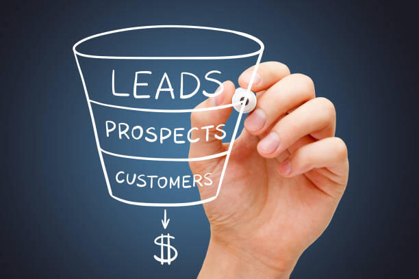 Social Media Management: We create high-quality content that attracts real customers. Web Design & Branding: Get a professional website that turns visitors into buyers. SEO & Lead Generation: Rank higher on Google & grow your online presence.