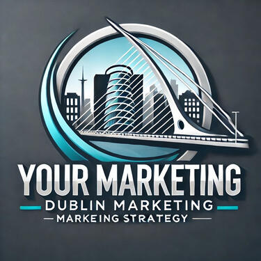 Get in touch with Dublin’s best social media marketing agency. Need help with social media management or web design? Based in Dublin, we work with local businesses to increase sales & brand awareness. We help Dublin businesses grow online with social media